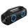 TRACER BigBoy BLUETOOTH BLACK TRAGLO47343 - 1288062 - zdjęcie 3